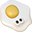 鸡蛋