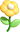 鲜花